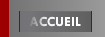 accueil