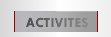 activites