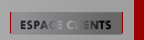 espace_clients