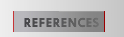 references