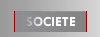 societe